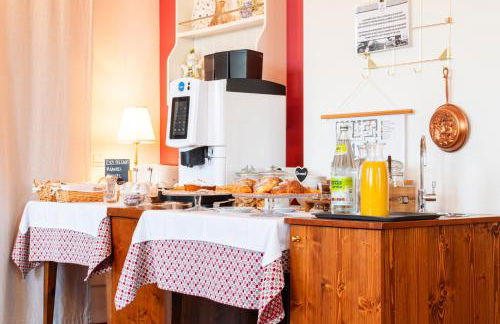 Agriturismo Il Follo - Foto 28