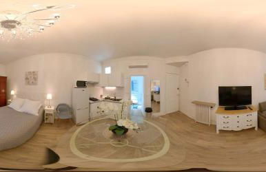 SeaYouSoon Inn Cannes - Studios - Foto 9