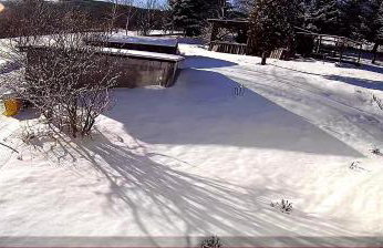 Apartament Sadyba - Foto 37