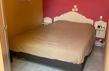 Maison dans résidence 3*proche plage - Foto 6