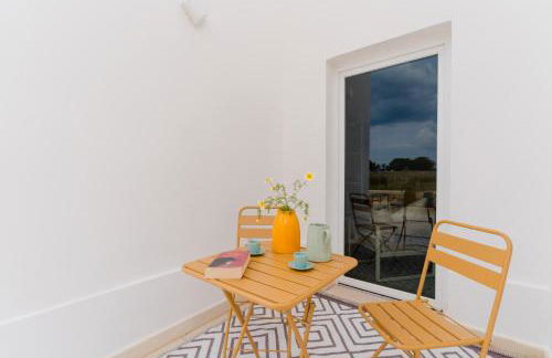 Masseria Romatelle - Salento Selection - Foto 42