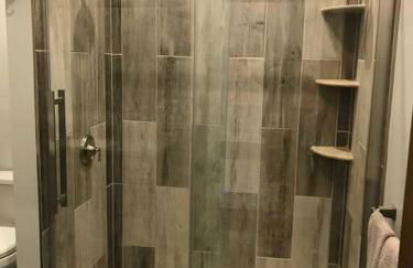 The Cast Iron Lady - Foto 50