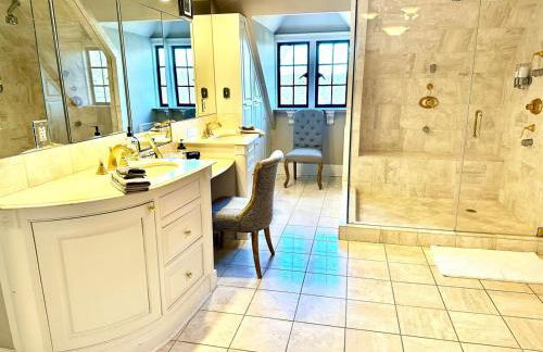 Stoneleigh - Historical Country Estate - Photo 23