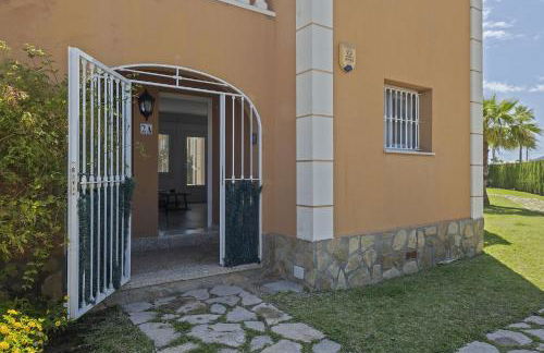 Cala Serena by Midelisa. - Photo 19