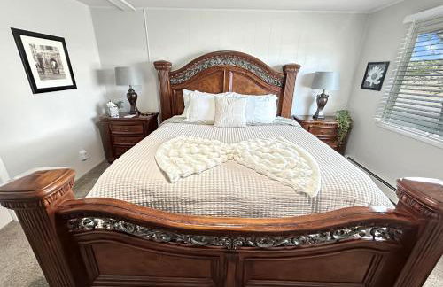 Walker Ridge home - Foto 17