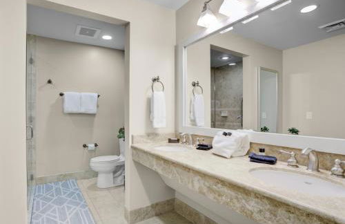 Seasons at Sandpoint - Managed by Elite Alliance - Photo 57