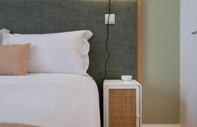 Lovely 1-bed Apartment in Porto, Portugal - Foto 5