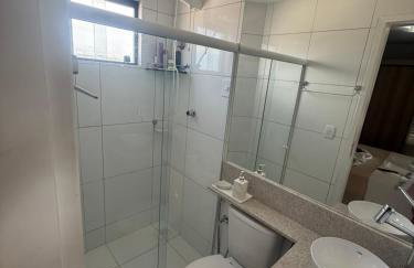 Novo Horizonte - Foto 14