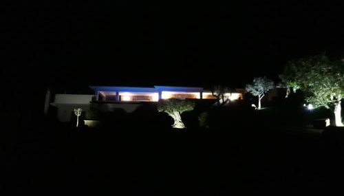 f3 vue mer et montagne - Foto 3