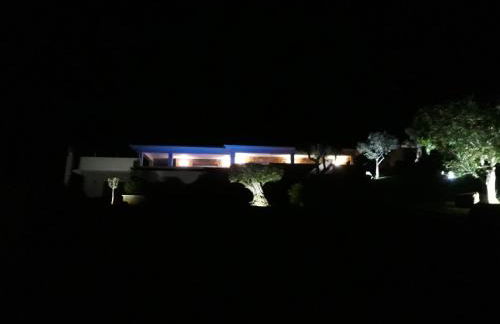 f3 vue mer et montagne - Foto 3