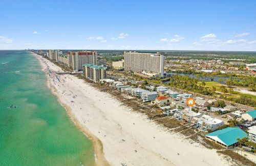 9614 Beach Blvd - Foto 41