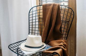 Vale Suites - Foto 34