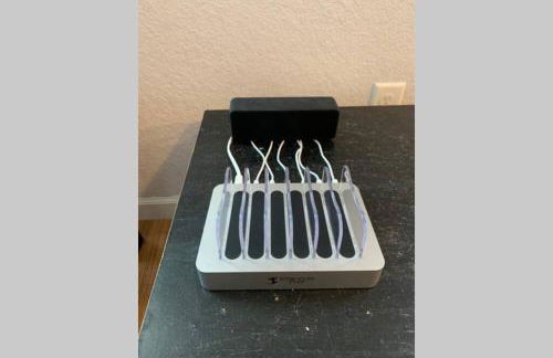 See the Sea - Beachfront - Foto 18