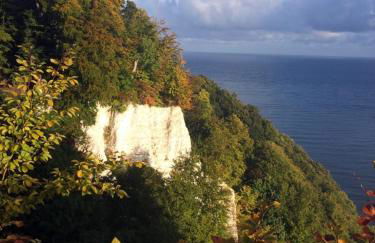 Deutsches Haus Apartments - Foto 9