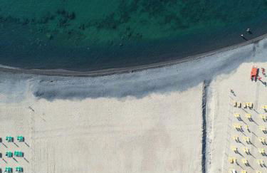 Residenza Abbo - Foto 13