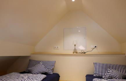 Biobauer Heubach - Foto 40