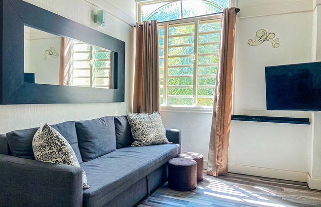 Gladiolas 1208 - Foto 10