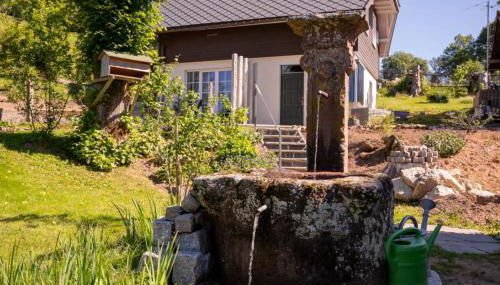 Gersbach-1922 - Foto 3