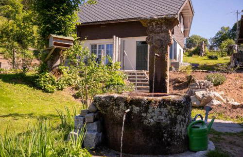 Gersbach-1922 - Foto 3