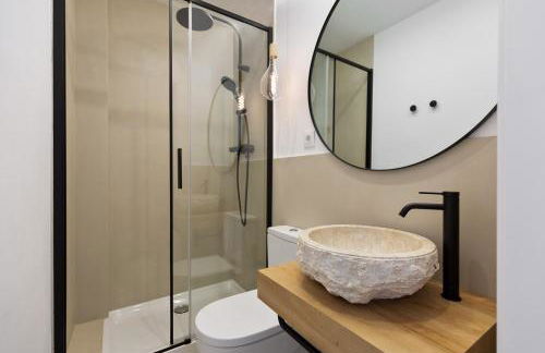 Ola Living Calabria - Foto 55