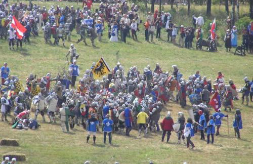 Domek nad jeziorem - Foto 22