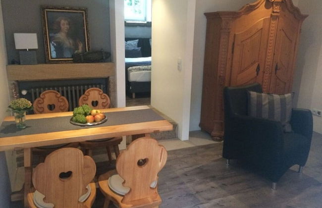 Pfaelzerleben - Foto 10