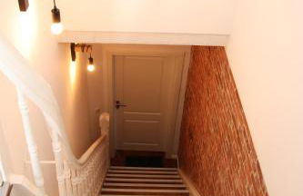 Altes Bahnhofsvorsteherhaus - Foto 32