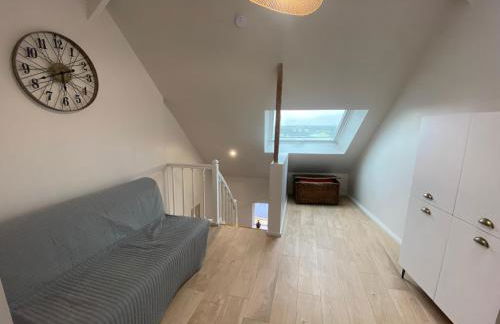 Cocon détente & Balnéo - Foto 11