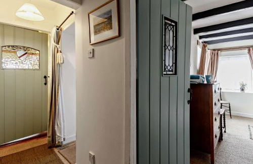 2 Bed in Johnshaven AN48M - Photo 9