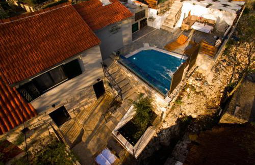 Villa MARTA - Foto 41