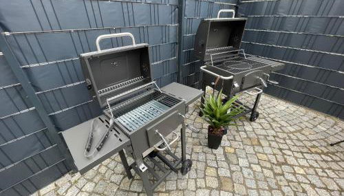 Villa Nevada - Adults only - Foto 5