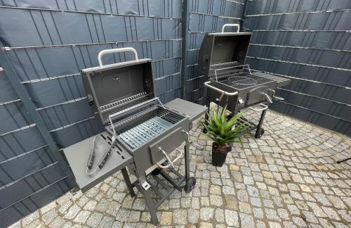 Villa Nevada - Adults only - Foto 5