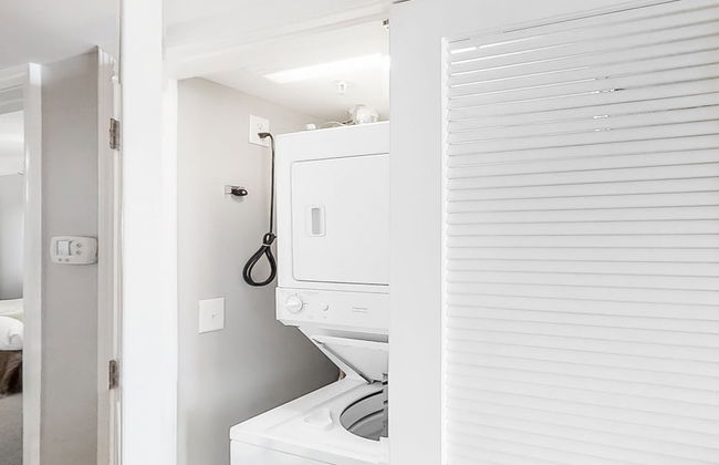 Bahama Sands Luxury Condominiums - Foto 53