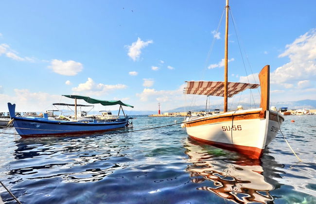 BRETIA apartments & more - Photo 38