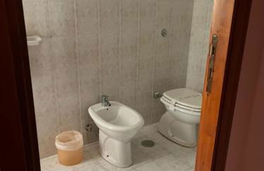 Il Vecchio Mulino - Foto 33