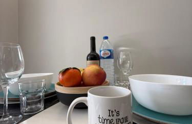 Gold Center Funchal 103 - Foto 21