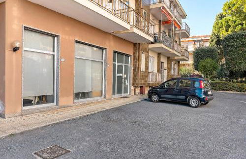 La casa di Iris con posto auto - Foto 22