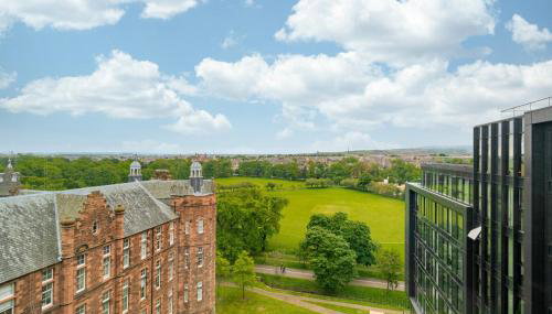 Simpsons Loan - 428 - Foto 2