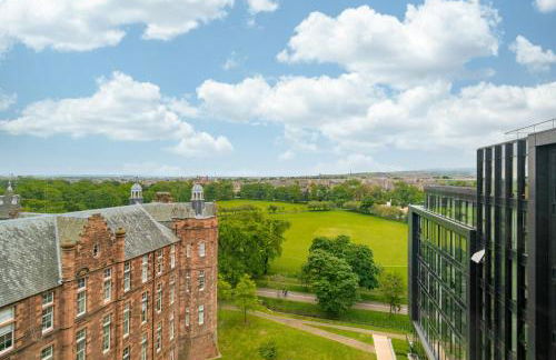 Simpsons Loan - 428 - Foto 2