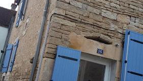 Gîte La P'tite Louise - Foto 2