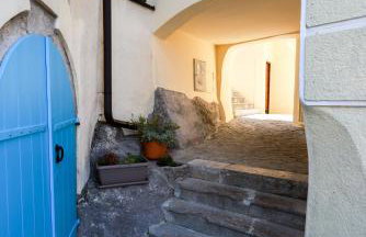 APARTMANI NAD VOLTUN - Photo 6