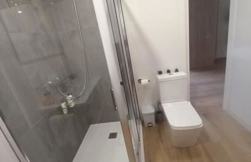 Solapetxea Loft rural - Foto 13