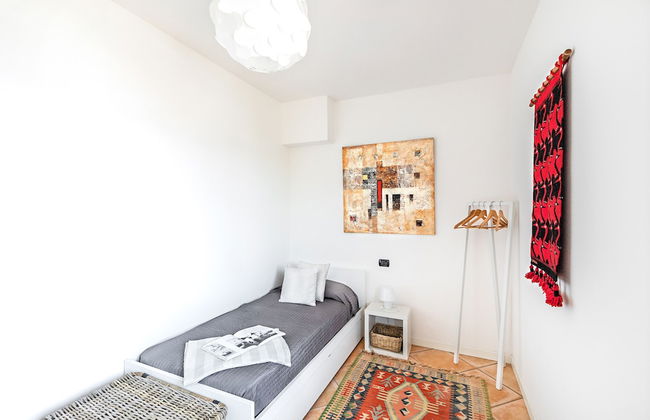 La Cascata Apartments by Wonderful Italy - Foto 10