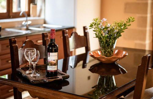 Villa Eleonas - Foto 12