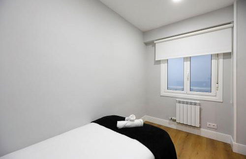 Apartamento con Parking a 15 de la playa - Foto 20