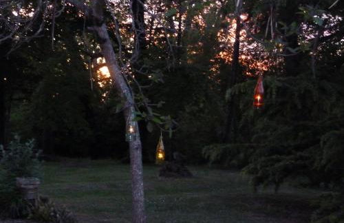 Tour Rouge Gites - Foto 10