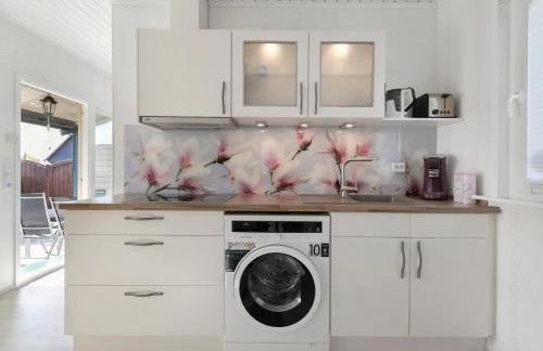 Kleines Schweden - Photo 14