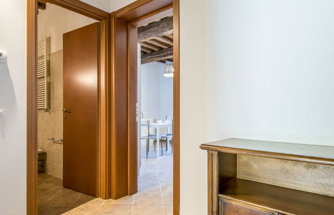 Poggio di Nocola - Foto 18