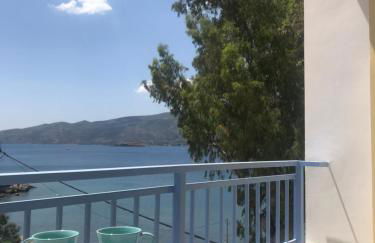 Helen Hotel - Photo 67