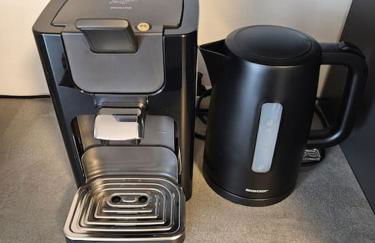 Mooi appartement aan de grens! Enschede 10km - Foto 12